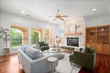 19 Swiftwater Trl - Photo 4