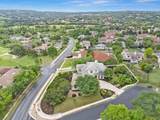 19 Swiftwater Trl - Photo 40