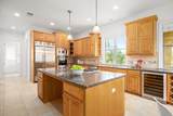 19 Swiftwater Trl - Photo 5