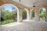 19 Swiftwater Trl - Photo 6