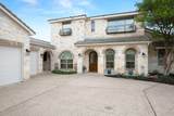 19 Swiftwater Trl - Photo 7