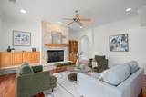 19 Swiftwater Trl - Photo 8