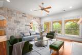 19 Swiftwater Trl - Photo 9