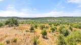 Tract 2 of 5818 Ranch Road 165 - Photo 1