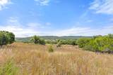 Tract 2 of 5818 Ranch Road 165 - Photo 10