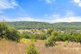 Tract 2 of 5818 Ranch Road 165 - Photo 11