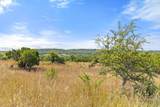 Tract 2 of 5818 Ranch Road 165 - Photo 12