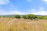Tract 2 of 5818 Ranch Road 165 - Photo 13