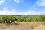 Tract 2 of 5818 Ranch Road 165 - Photo 14