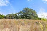 Tract 2 of 5818 Ranch Road 165 - Photo 15