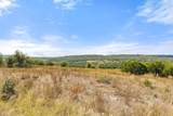 Tract 2 of 5818 Ranch Road 165 - Photo 16