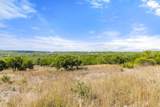 Tract 2 of 5818 Ranch Road 165 - Photo 17