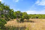 Tract 2 of 5818 Ranch Road 165 - Photo 19