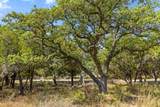 Tract 2 of 5818 Ranch Road 165 - Photo 21