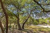 Tract 2 of 5818 Ranch Road 165 - Photo 22