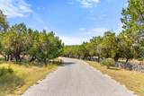 Tract 2 of 5818 Ranch Road 165 - Photo 24