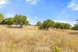 Tract 2 of 5818 Ranch Road 165 - Photo 27