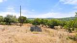 Tract 2 of 5818 Ranch Road 165 - Photo 3
