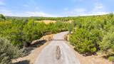 Tract 2 of 5818 Ranch Road 165 - Photo 30