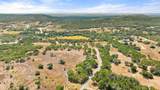 Tract 2 of 5818 Ranch Road 165 - Photo 4