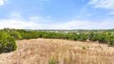 Tract 2 of 5818 Ranch Road 165 - Photo 6