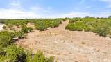 Tract 2 of 5818 Ranch Road 165 - Photo 7