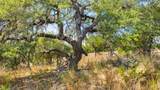 Tract 2 of 5818 Ranch Road 165 - Photo 8