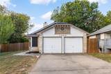 1803 Heatherglen Ln - Photo 1
