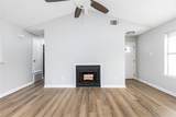 1803 Heatherglen Ln - Photo 10