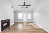 1803 Heatherglen Ln - Photo 11