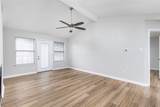 1803 Heatherglen Ln - Photo 12