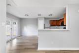 1803 Heatherglen Ln - Photo 13