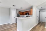 1803 Heatherglen Ln - Photo 14