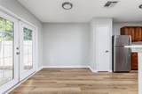 1803 Heatherglen Ln - Photo 15