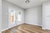 1803 Heatherglen Ln - Photo 16