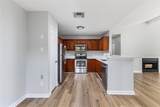 1803 Heatherglen Ln - Photo 17