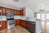 1803 Heatherglen Ln - Photo 18