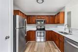 1803 Heatherglen Ln - Photo 19