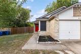 1803 Heatherglen Ln - Photo 2
