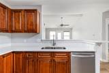 1803 Heatherglen Ln - Photo 20