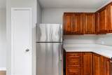 1803 Heatherglen Ln - Photo 21