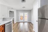 1803 Heatherglen Ln - Photo 22