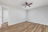 1803 Heatherglen Ln - Photo 23