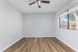 1803 Heatherglen Ln - Photo 24