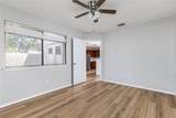 1803 Heatherglen Ln - Photo 25