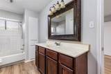 1803 Heatherglen Ln - Photo 26