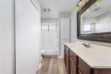 1803 Heatherglen Ln - Photo 27