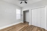 1803 Heatherglen Ln - Photo 28
