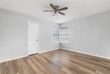 1803 Heatherglen Ln - Photo 29