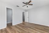 1803 Heatherglen Ln - Photo 30